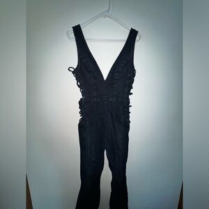 Free people, XS. Never worn.